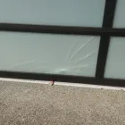 Business 3 image LOCAL GLASS REPAIRS LLC Window Repair & Installation in Burien WA