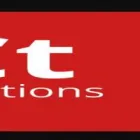 Business 2 image LOCAL LISTINGS-CITATIONS EXPERT Advertising Agencies in Dallas TX