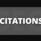 Business 1 image LOCAL LISTINGS-CITATIONS EXPERT Advertising Agencies in Dallas TX