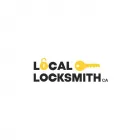 Business 1 image LOCAL LOCKSMITH CA - SAN FRANCISCO Locksmith in San Francisco CA