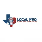 Business 1 image LOCAL PRO GARAGE DOOR & GATE REPAIR Garage Doors in Houston TX