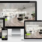 Business 1 image LOCAL SEO SOCIALLY Website Developer in San Francisco CA