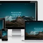 Business 3 image LOCAL SEO SOCIALLY Website Developer in San Francisco CA