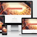 Business 4 image LOCAL SEO SOCIALLY Website Developer in San Francisco CA