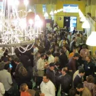 Business 5 image LOCAL SEO SOCIALLY Website Developer in San Francisco CA