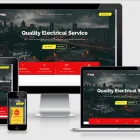 Business 6 image LOCAL SEO SOCIALLY Website Developer in San Francisco CA