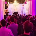 Business 7 image LOCAL SEO SOCIALLY Website Developer in San Francisco CA