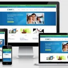 Business 8 image LOCAL SEO SOCIALLY Website Developer in San Francisco CA