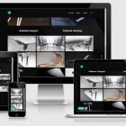 Business 9 image LOCAL SEO SOCIALLY Website Developer in San Francisco CA