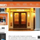 Business 10 image LOCAL SEO SOCIALLY Website Developer in San Francisco CA