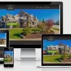 Business 11 image LOCAL SEO SOCIALLY Website Developer in San Francisco CA