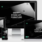 Business 12 image LOCAL SEO SOCIALLY Website Developer in San Francisco CA