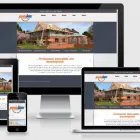 Business 14 image LOCAL SEO SOCIALLY Website Developer in San Francisco CA