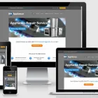 Business 15 image LOCAL SEO SOCIALLY Website Developer in San Francisco CA