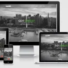 Business 16 image LOCAL SEO SOCIALLY Website Developer in San Francisco CA