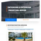 Business 17 image LOCAL SEO SOCIALLY Website Developer in San Francisco CA