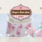 Business 18 image LOCAL SEO SOCIALLY Website Developer in San Francisco CA