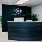 Business 2 image LOCAL VISIBILITY Website Developer in St. Petersburg FL