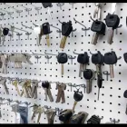 Business 1 image LOCALOCK LOCKSMITH Locksmiths in Sacramento CA