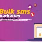 Business 2 image LOCATION BASED SMS AND BULK SMS SERVICE Computer Software & Services in New York City NY