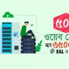 Business 3 image LOCATION BASED SMS AND BULK SMS SERVICE Computer Software & Services in New York City NY