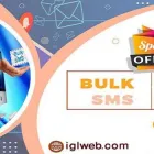 Business 1 image LOCATION BASED SMS AND BULK SMS SERVICE Computer Software & Services in New York City NY