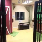 Business 1 image LOCK & CLUE ESCAPE ROOMS Adventure Rooms in Pawtucket RI