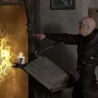 Business 2 image LOCK & CLUE ESCAPE ROOMS Adventure Rooms in Pawtucket RI