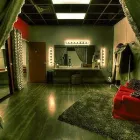 Business 3 image LOCK & CLUE ESCAPE ROOMS Adventure Rooms in Pawtucket RI