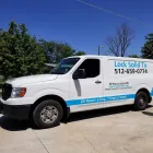 Business 1 image LOCK SOLID TX Locksmith in Austin TX