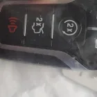 Business 6 image LOCK SOLID TX Locksmith in Austin TX