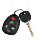 Business 8 image LOCK SOLID TX Locksmith in Austin TX