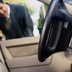 Business 10 image LOCK SOLID TX Locksmith in Austin TX