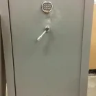 Business 12 image LOCK SOLID TX Locksmith in Austin TX