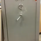 Business 13 image LOCK SOLID TX Locksmith in Austin TX