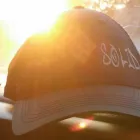 Business 16 image LOCK SOLID TX Locksmith in Austin TX