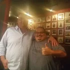 Business 17 image LOCK SOLID TX Locksmith in Austin TX