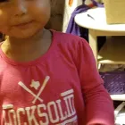 Business 18 image LOCK SOLID TX Locksmith in Austin TX