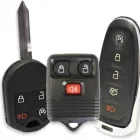 Business 25 image LOCK SOLID TX Locksmith in Austin TX