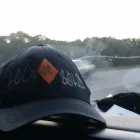 Business 28 image LOCK SOLID TX Locksmith in Austin TX