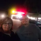 Business 32 image LOCK SOLID TX Locksmith in Austin TX