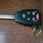 Business 36 image LOCK SOLID TX Locksmith in Austin TX