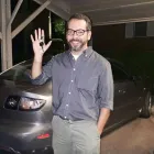 Business 39 image LOCK SOLID TX Locksmith in Austin TX