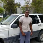 Business 41 image LOCK SOLID TX Locksmith in Austin TX