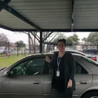 Business 46 image LOCK SOLID TX Locksmith in Austin TX