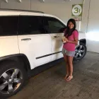 Business 49 image LOCK SOLID TX Locksmith in Austin TX