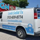 Business 50 image LOCK SOLID TX Locksmith in Austin TX