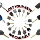 Business 52 image LOCK SOLID TX Locksmith in Austin TX