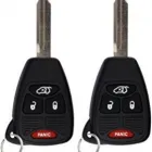 Business 53 image LOCK SOLID TX Locksmith in Austin TX