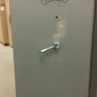 Business 56 image LOCK SOLID TX Locksmith in Austin TX